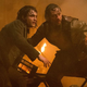 Image for article titled The latest adaptation of Frankenstein fails to bring the original creature to life